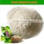 100% Puer Skin Care Organic Powder With OEM Service