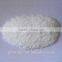 Stearic acid CAS NO:57-11-4