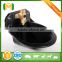 2015 cast iron push button drinking bowl.horse/cattle water drinking bowl