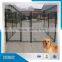 Chain Link Dog Kennel Panels