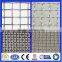 Anping Hot Sales Good Quality Lower Price Stainless Steel 302/304/316 Crimped Wire Mesh