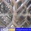 Chicken wire mesh fencing,pvc hexagonal wire netting,hexagonal wire mesh buyers,with good price