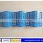 ISO9001:2008  China high quality competitive price windproof screen and dust suppression for sale