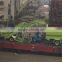 High Quality Silage Reclaimer for Dairy Farm