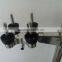Delaval Milking Machine Parts, Washing Plate