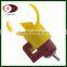 Chicken Farming Products for sale Poultry Nipple Drinker Automatic Birds Quail Drinkers