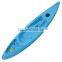 Made in China rotomolding kayak mould