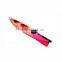 rotomolded kayak,rotomould kayak,rotomolding canoe