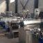 Fully Automatic Puffed Corn Snack Extruder Machine