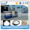 Hot Sale Industrial Potato Modified Starch production line Machine machinery