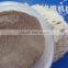 Best price Nutritional Rice Powder /milk powder Processing machine