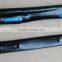 garden flat drip irrigation pipe production line China supplier