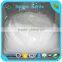 China Supply 93% 96 % 97% Factory Price Sodium Sulfite