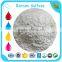 Hot Precipitated Barium Sulfate For Sale