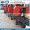 Horizontal Resaw Band Saw used sawmills for sale