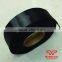 Superconductivity Electrostatic Belt For Printing Machine