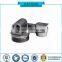 High Grade Certified Factory Supply Fine parts tractor