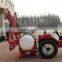 agricultural water plastic sprayer for best cheap price