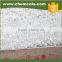granular prill urea 46% cif price