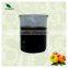 Liquid biological Humic Acid fertilizers in agricultural application