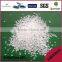 Price of urea 46 fertilizer chemical formula for sale
