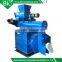 Good quality ring die pellet mill with new color