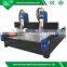 Manufacturer directly supply stone Metal Engraving Equipment with low price