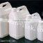 Hot sales !!! liquid humic acid+N 6 P6 K18 Q30