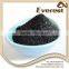 Chinese Shenyang Affordable Price Organic Soil Super Fak