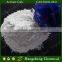 Activated Bleaching Clay 1020#