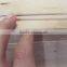 KEGO Packing plywood grade BC with good price