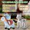 CUSTOM MADE MINI STUFFED SOFT PLUSH TOY FOR CRANE MACHINE OR BABY TOY