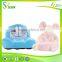 plush animal sofa chair luxury sofa chair