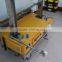 wall painting machine,wall rendering machine,wall plastering machine
