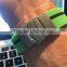 high quality custom sport medical alert bracelets rubber running wristband
