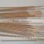 Best rate, High quality incense sticks (Whatsapp +84973403073)