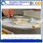 High Effective Snack Food Processing Machinery Fried Ice Cream Machine,Ce Approved Fry Ice Cream Machine