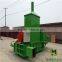 better price hydraulic mini square baler for sale