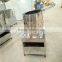 Poultry Equipments Chicken Plucker Factory Sell in Kenya