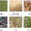 CF158 family used hammer mill/mini animal feed hammer mills