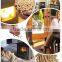 Low consumption wood pellet cooler, feed pellet cooler for sale,outdoor wood cooler