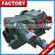 For Sale CE Certificated Industrial Electric Large Wood Chipper Shredder, Drum Wood Chipper Machine