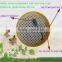 high hatching rate chicken egg incubator WQ-8