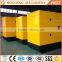 Chinese high quality iso9001 chinese portable generators