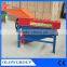 popular corn husking machine ,corn peeling machine ,corn skin removing machine