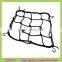 2015 Wholesale cargo net for motorcyles