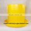 40kg automatic poultry chicken/duck/goose plastic feeder