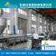 Φ160-450 Energy Conservation and Efficient Pipe Equipment, Water Supply Pipe, Natural Gas Pipe Extrusion Equipment