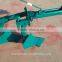 walking tractor share plow made by shengxuan machinery co.,ltd.
