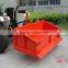 TOWNSUNNY Tractor Transport box with CE